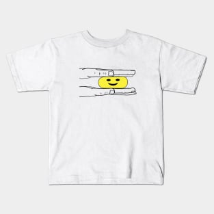 Squish Kids T-Shirt